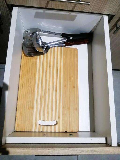 Apartamento Departamento Con Cochera